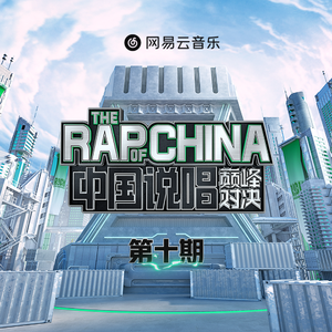 ❌❌白丝美女❌❌❌❌社区
