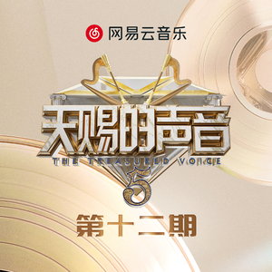 ❌❌白丝美女❌❌❌❌社区
