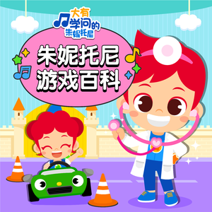 ❌❌白丝美女❌❌❌❌社区
