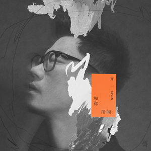 ❌❌白丝美女❌❌❌❌社区
