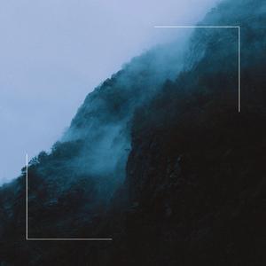 ❌❌白丝美女❌❌❌❌社区
