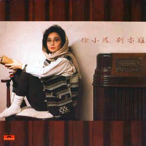 ❌❌白丝美女❌❌❌❌社区
