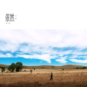 ❌❌白丝美女❌❌❌❌社区
