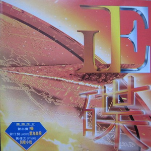 ❌❌白丝美女❌❌❌❌社区
