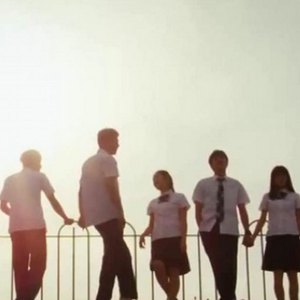 ❌❌白丝美女❌❌❌❌社区
