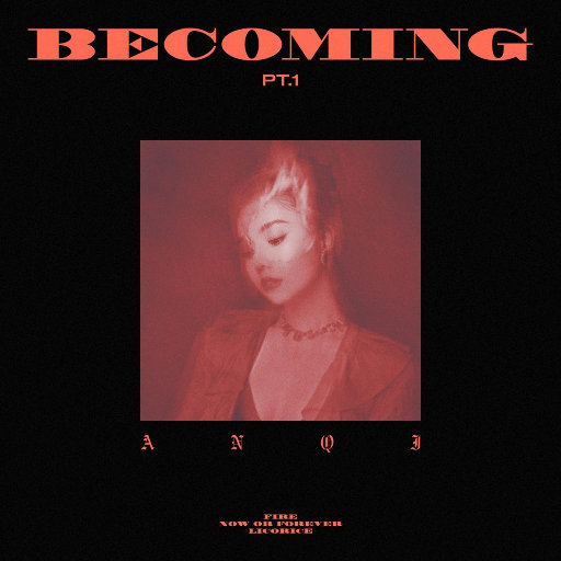 ❌❌白丝美女❌❌❌❌社区
